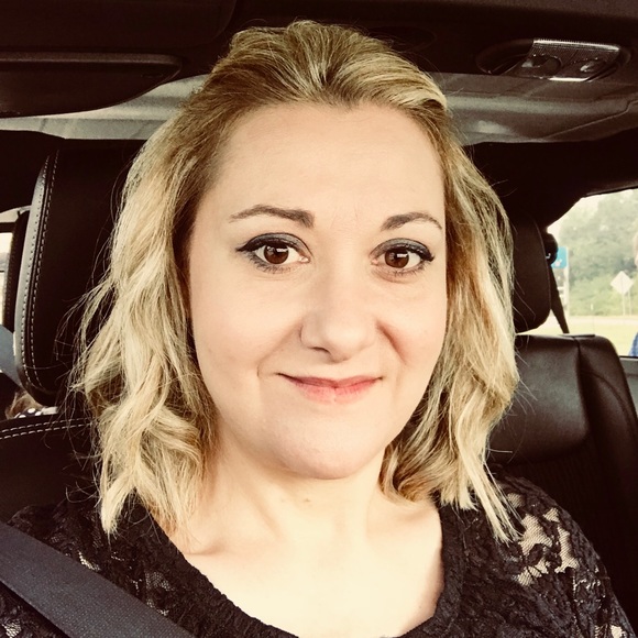 ***NOT FOR SALE*** - Picture 2 of 8